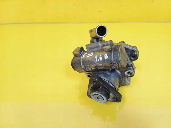 Pompe de direction OEM DRC100134 pour BMW E36 1.6 Essence image 2