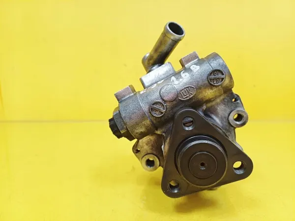 Pompe de direction OEM DRC100134 pour BMW E36 1.6 Essence image 3