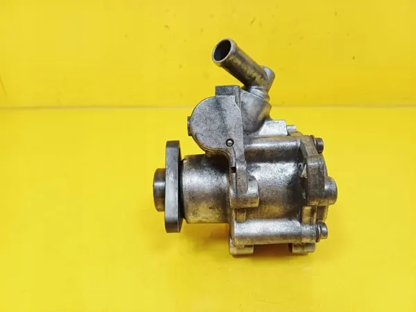 Pompe de direction OEM DRC100134 pour BMW E36 1.6 Essence image 5