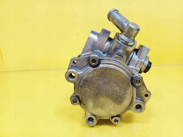 Pompe de direction OEM DRC100134 pour BMW E36 1.6 Essence image 6