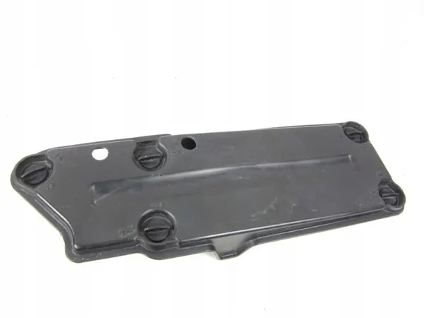 Tampa de botija CNG OEM 2Q0201399B Seat Ibiza image 2