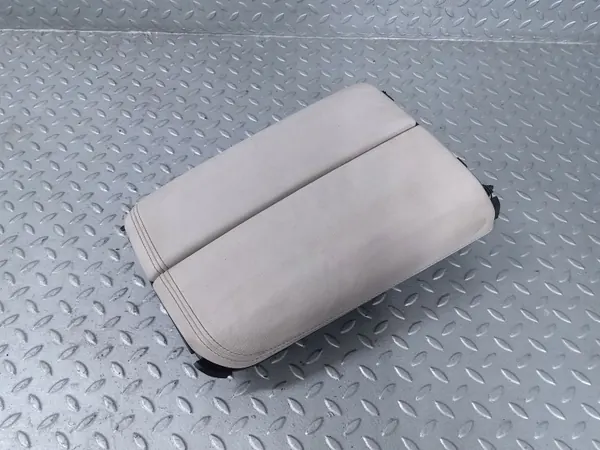 BMW X5 G05 konsolin käsinoja OEM 51169399808 image 2