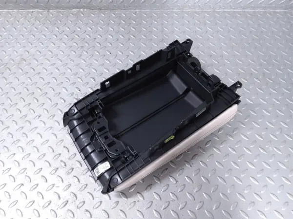 BMW X5 G05 konsolin käsinoja OEM 51169399808 image 5