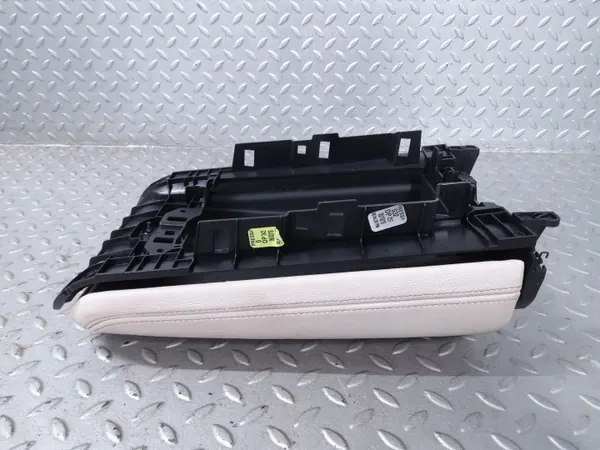 BMW X5 G05 konsolin käsinoja OEM 51169399808 image 8