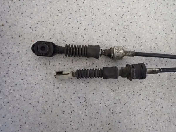 Versnellingskoppeling NISSAN ALMERA N16 - OEM Gebruikt image 5