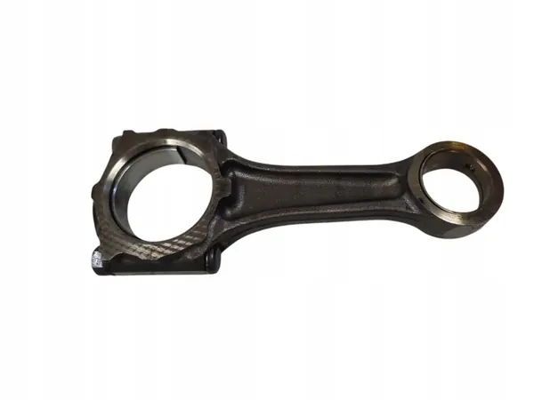 Gebruikte Opel OE Drijfstang OEM JUT188238 image 2
