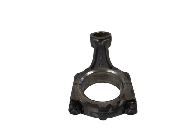 Gebruikte Opel OE Drijfstang OEM JUT188238 image 3