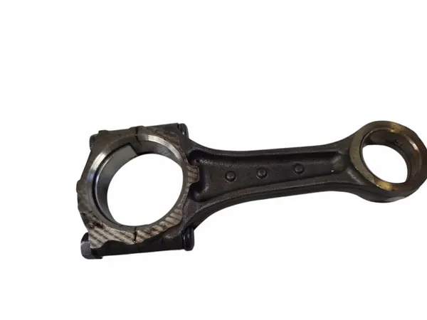 Gebruikte Opel OE Drijfstang OEM JUT188238 image 4