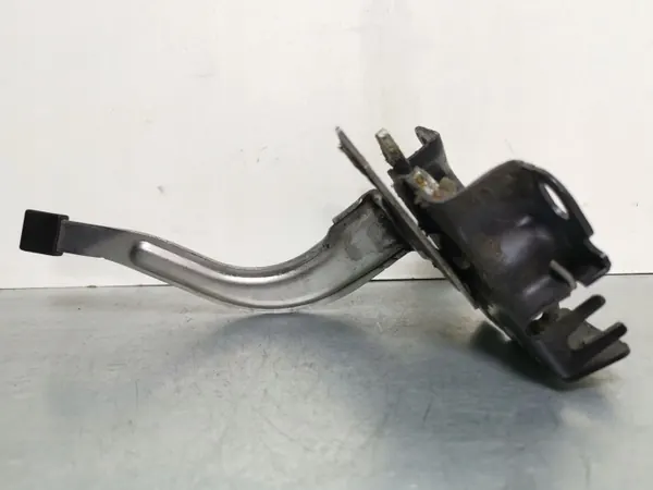 Fecho capô Honda CR-V OEM B18E - Usado image 3