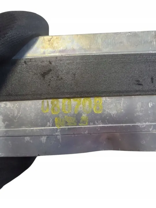 OEM JUT229511 AC-höyrystin Hyundai Tucson JM:lle image 3