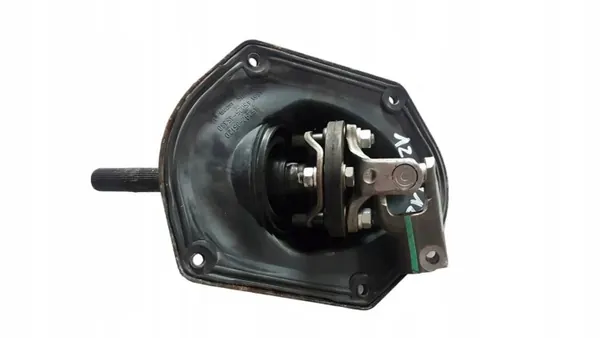 OEM 4529235120 Lenksäulenkreuz für Toyota image 2