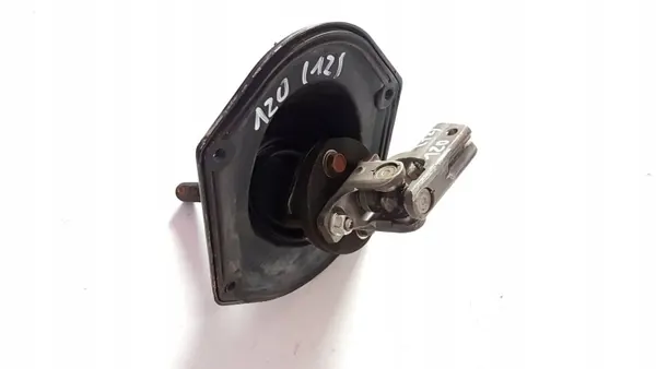OEM 4529235120 Lenksäulenkreuz für Toyota image 4
