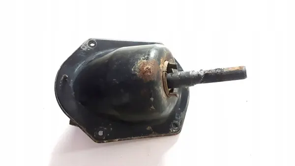 OEM 4529235120 Lenksäulenkreuz für Toyota image 5