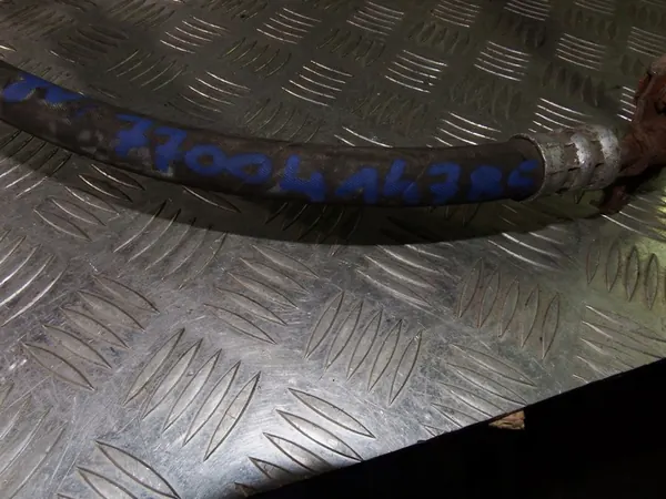 Ohjaustehostinletku Renault Scenic Megane I 1.6 2.0 image 3