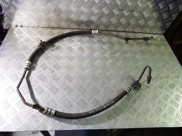 Ohjaustehostinletku Renault Scenic Megane I 1.6 2.0 image 4