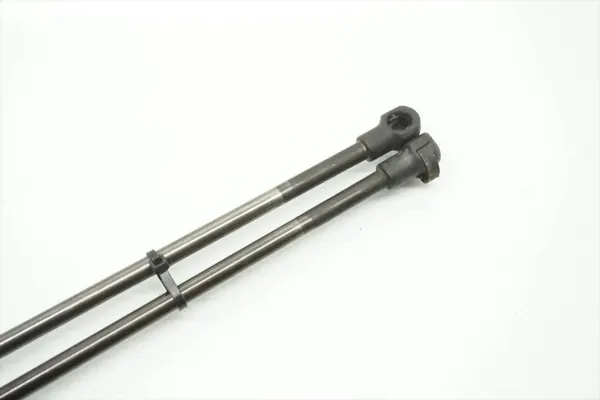 Jaguar X-Type Station achterklepdemper 2004-2009 image 3