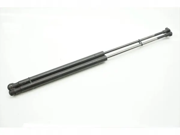 Jaguar X-Type Station achterklepdemper 2004-2009 image 6