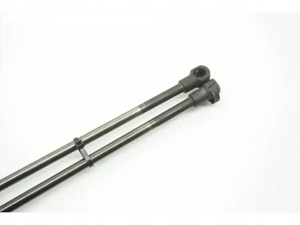 Jaguar X-Type Station achterklepdemper 2004-2009 image 8