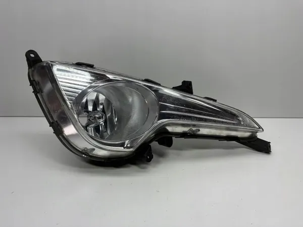 Hyundai i40 dimljus halogen höger fram OEM 9220237010 image 2