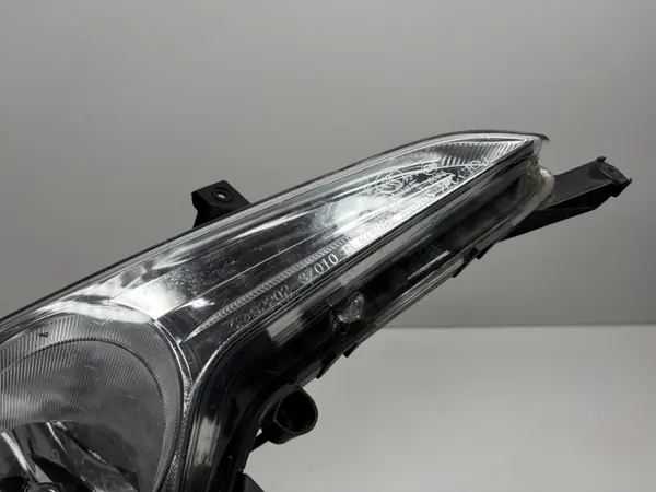 Hyundai i40 dimljus halogen höger fram OEM 9220237010 image 4