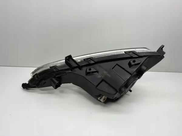 Hyundai i40 dimljus halogen höger fram OEM 9220237010 image 5