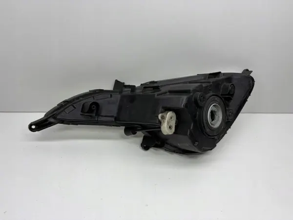 Hyundai i40 dimljus halogen höger fram OEM 9220237010 image 6
