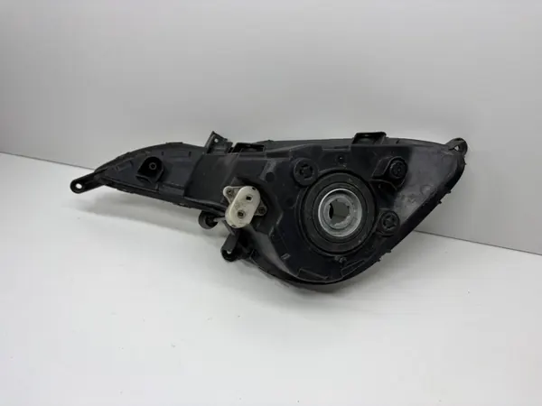 Hyundai i40 dimljus halogen höger fram OEM 9220237010 image 7