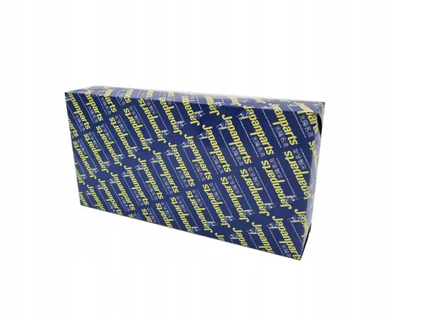 Japanparts KF-1032 Kit de embreagem image 10