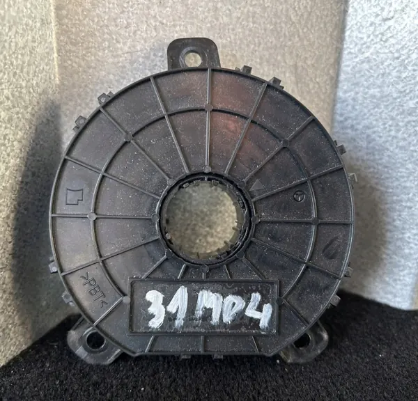 Sensor de ângulo de direção Mercedes-Benz OE A0004461934 image 2