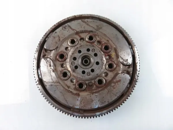 Volante bimassa Subaru Legacy IV image 3