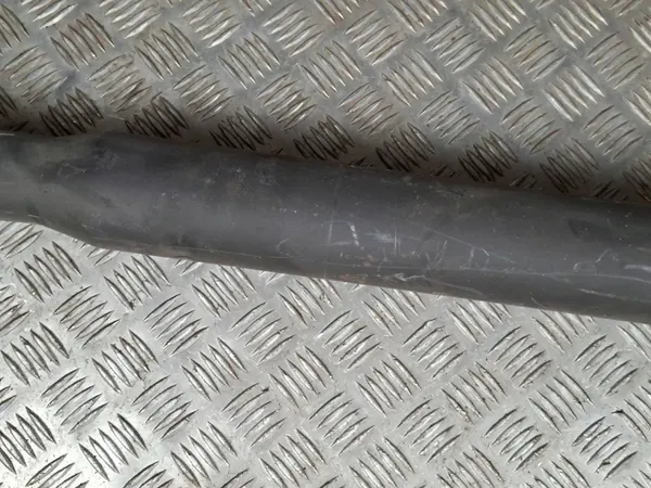 Drivaxel Mercedes-Benz S W221 2214109906 image 4