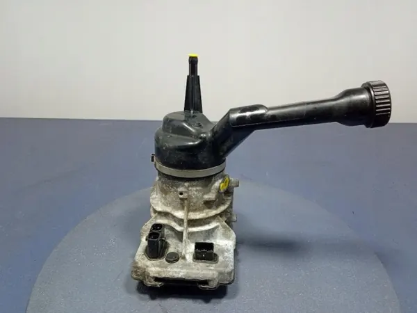 OEM 9674055780 servostyrpump för Citroen C4 image 2