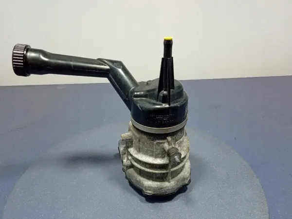 OEM 9674055780 servostyrpump för Citroen C4 image 3