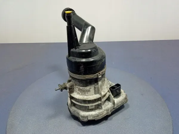 OEM 9674055780 servostyrpump för Citroen C4 image 4