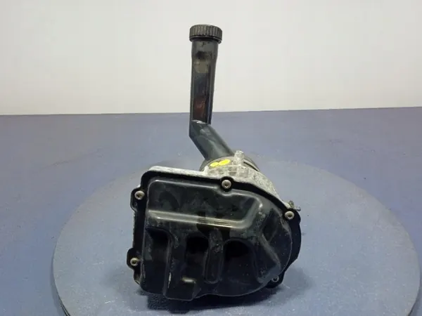 OEM 9674055780 servostyrpump för Citroen C4 image 8