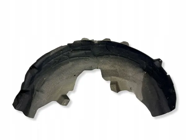 Land Rover Evoque II Hinterer Radkasten OEM AMD233987 image 6