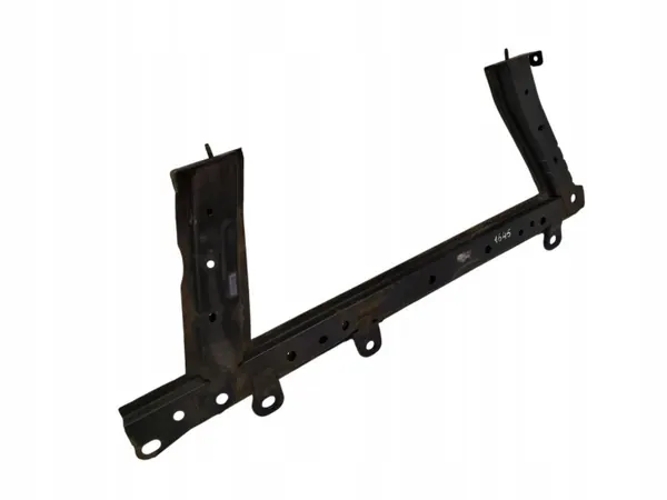 Voorste veren Renault Clio IV OEM SKR5918 image 3