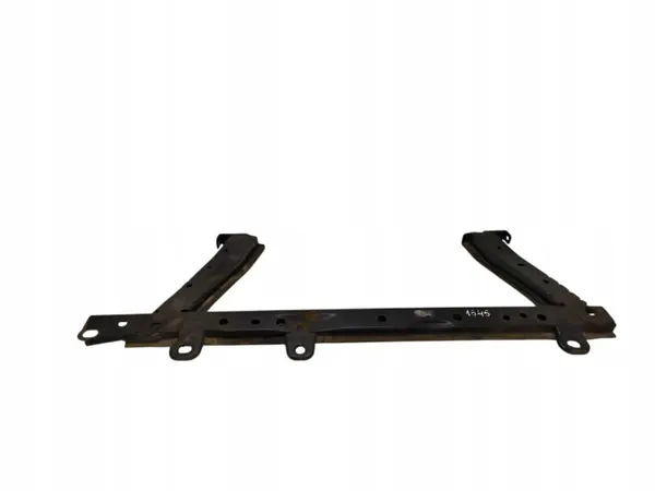 Voorste veren Renault Clio IV OEM SKR5918 image 4