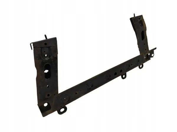 Voorste veren Renault Clio IV OEM SKR5918 image 5