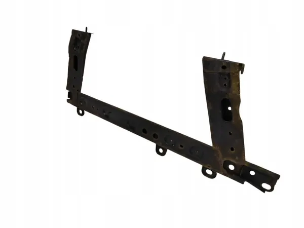 Voorste veren Renault Clio IV OEM SKR5918 image 6