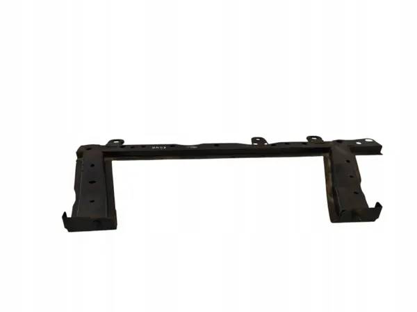 Voorste veren Renault Clio IV OEM SKR5918 image 7