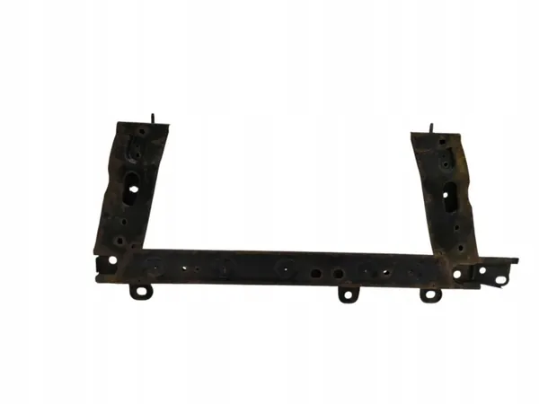 Voorste veren Renault Clio IV OEM SKR5918 image 8