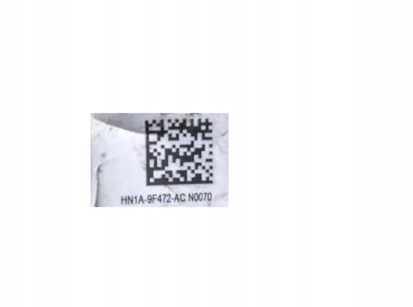 FORD ECOSPORT LAMBDA SENSOR 1.5 12V HN1A-9F472-AC image 3