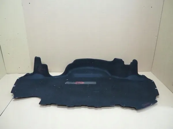 OEM 3G0825523B Taka-Aluspeite VW Passat B8 Sedanille image 2