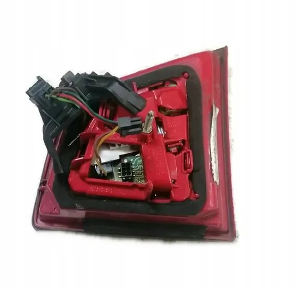 AUDI A6 C6 SEDAN - LÁMPARA TRASERA IZQUIERDA 4F5945093E image 3