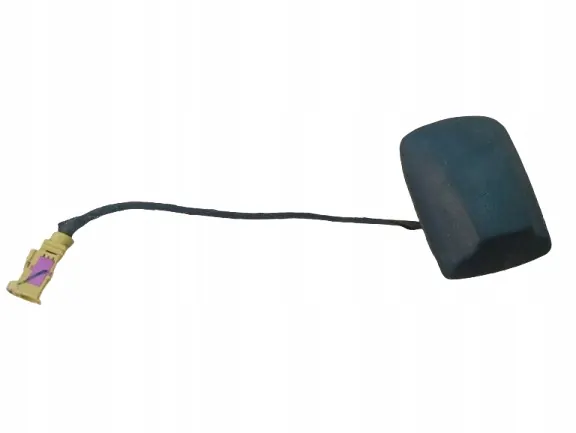 Antenne GPS OEM 68292509AA pour Chrysler Town & Country image 2