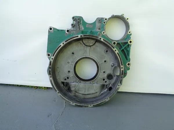 Carter d'embrayage Volvo FH13 OEM 21063857 21063859 image 2