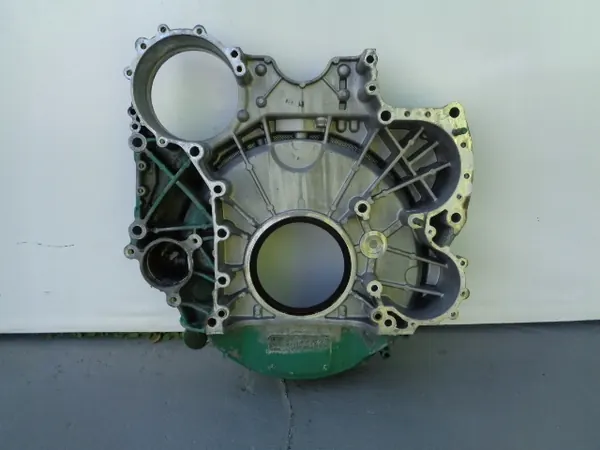 Carter d'embrayage Volvo FH13 OEM 21063857 21063859 image 5