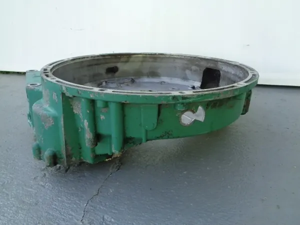 Carter d'embrayage Volvo FH13 OEM 21063857 21063859 image 6