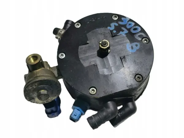 Réducteur LPG OEM 180/10003/J pour Chrysler 300C 5.7 HEMI image 2
